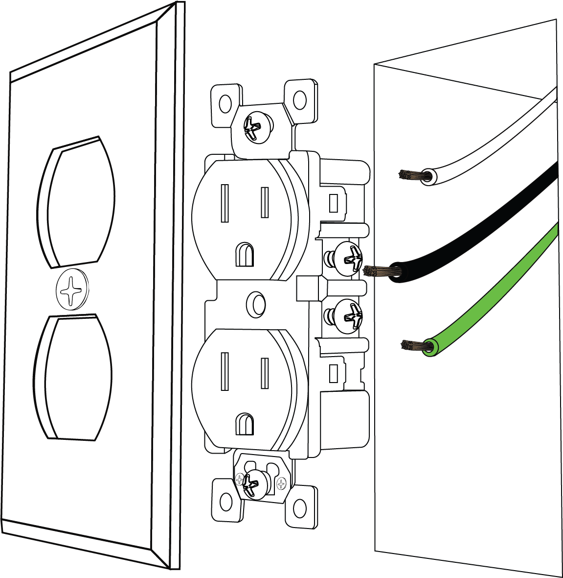 remove outlet.png