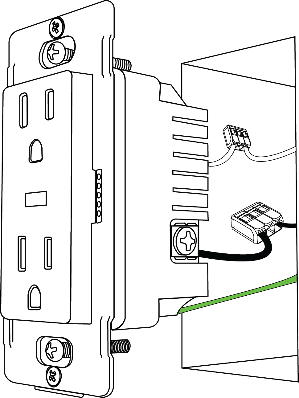 install outlet.png