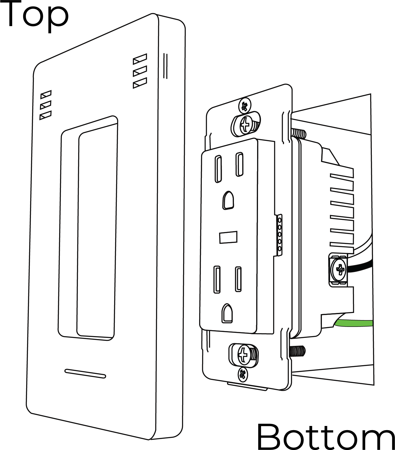 secure outlet.png