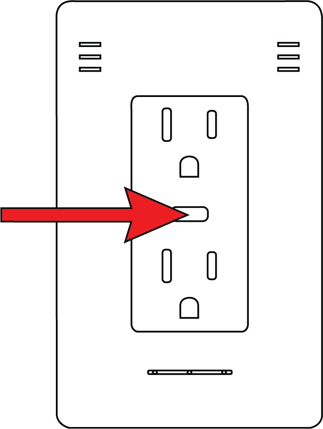reset button.png