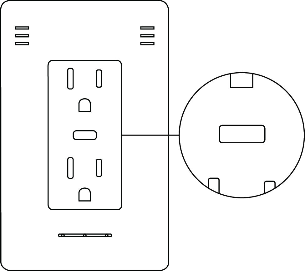 How to Install InvisOutlet Aura – Intecular